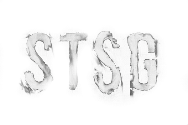 STSG